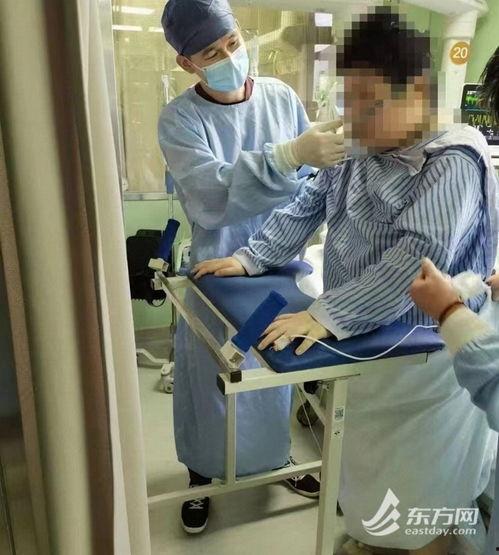 康复治疗在线观看,探索现代康复技术的便捷之路