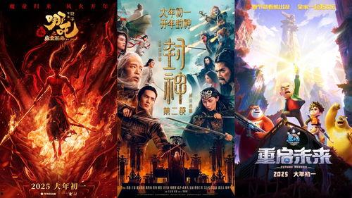 在线福利在线观看影片,尽享观影盛宴