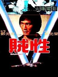 性贼电影在线观看,一场禁忌的欲望之旅