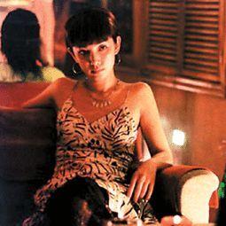 性贼电影在线观看,一场禁忌的欲望之旅