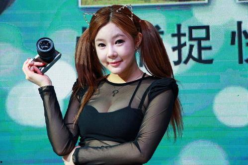 美女秀在线观看,在线观看不容错过