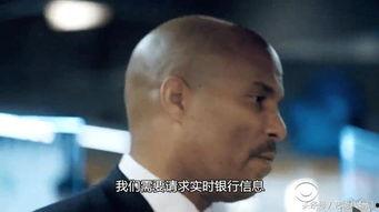 娱乐圈吃瓜蜀黍是谁,揭秘神秘“吃瓜蜀黍”的真实身份