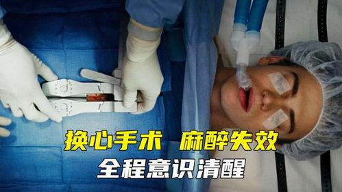 麻药网在线观看