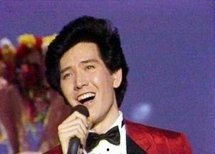 娱乐圈吃瓜事情真相是什么,揭开明星背后的真实故事