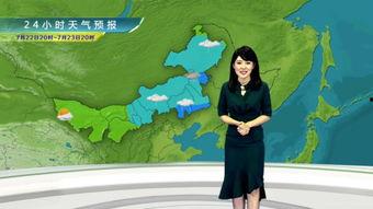 在线观看天气,在线观看天气，尽享实时气象资讯