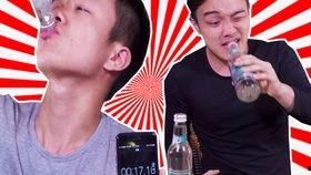 花与蛇1 5在线观看,激情交织的禁忌之恋在线观看指南