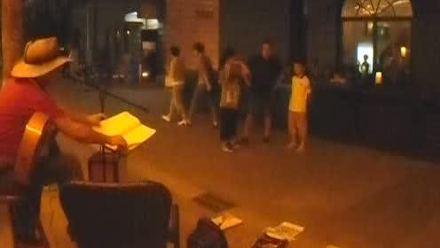 都市浪人 在线观看,穿梭繁华都市的传奇人生