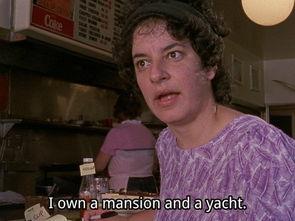 都市浪人 在线观看,穿梭繁华都市的传奇人生