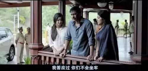 日本家伦电影,窥探家庭温馨与冲突的影像世界