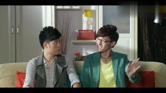 爱情公4全集在线观看,浪漫升级，笑料百出，全集在线观看，重温经典