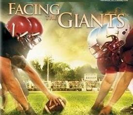 《面对巨人》在线观看,挑战自我，攀登人生巅峰
