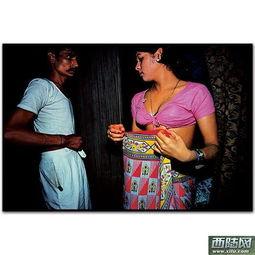 妓女地狱 在线观看,揭秘“妓女地狱”在线观看背后的真相