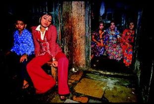 妓女地狱 在线观看,揭秘“妓女地狱”在线观看背后的真相