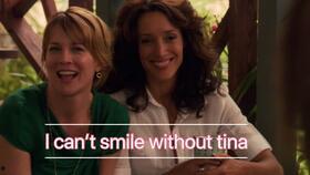 lu福利在线观看,揭秘热门视频平台的精彩内容