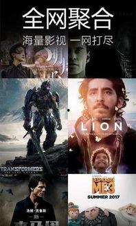 lu福利在线观看,揭秘热门视频平台的精彩内容