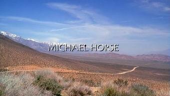 血咒人魔在线观看,揭秘神秘诅咒下的复仇传奇