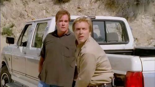 血咒人魔在线观看,揭秘神秘诅咒下的复仇传奇