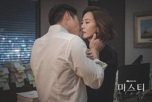 韩剧迷雾 在线观看,揭开真相的迷雾重重