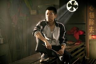 师傅在线观看高清,师傅技艺尽收眼底