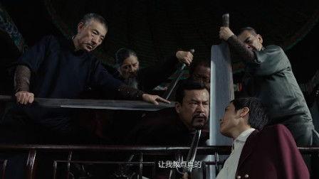 师傅在线观看高清,师傅技艺尽收眼底