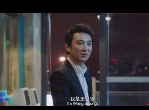 我在娱乐圈演戏吃瓜,戏里戏外，瓜香四溢的演艺圈生活