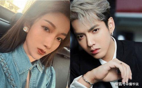 娱乐吃瓜酱6月排名,热门事件盘点，明星动态一览无余