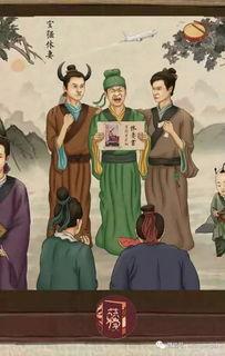 娱乐圈吃瓜专辑图片是谁,明星幕后故事大曝光