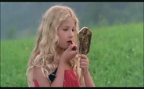 电影春的森林在线观看,踏春寻梦，共赴一场视觉盛宴