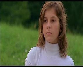 电影春的森林在线观看,踏春寻梦，共赴一场视觉盛宴