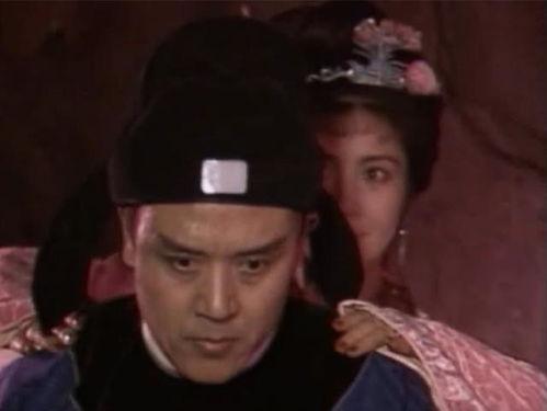 聊斋86全集在线观看,穿越时空的奇幻之旅