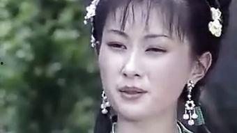 聊斋86全集在线观看,穿越时空的奇幻之旅