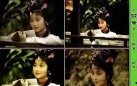 聊斋86全集在线观看,穿越时空的奇幻之旅