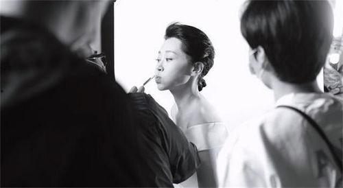 许晴视频在线观看,重温女神风采，在线观看尽享视听盛宴