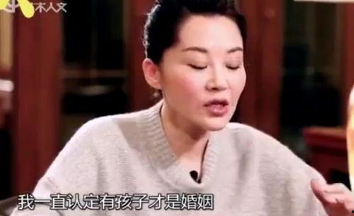 许晴视频在线观看,重温女神风采，在线观看尽享视听盛宴