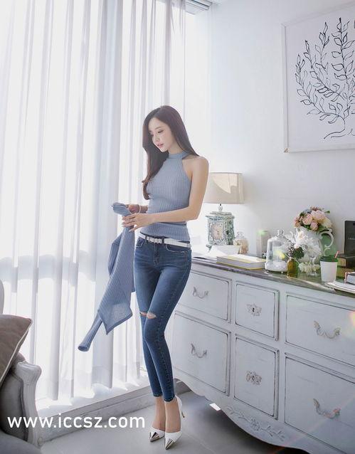 妹汁全集视频在线观看,一场视觉盛宴的在线观看之旅