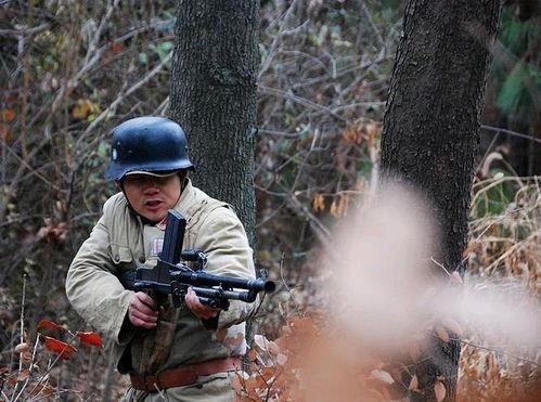 血肉跑道在线观看,惊悚悬疑的在线观影之旅