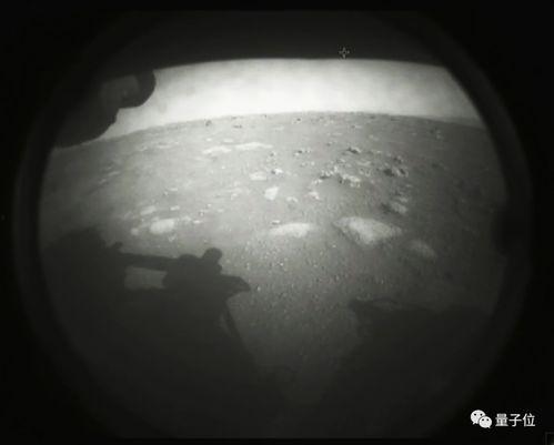 登入火星手机在线观看,探索科技前沿的视觉盛宴