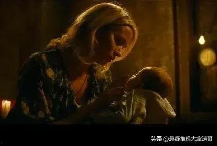 寂静1在线观看,沉浸式观影体验，揭开神秘面纱