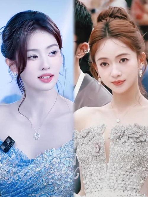 娱乐圈吃瓜大赏,揭秘明星幕后故事，吃瓜群众狂欢盛宴