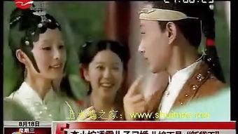 霜花店949在线观看,949在线观看，揭秘宫廷秘史的激情与阴谋