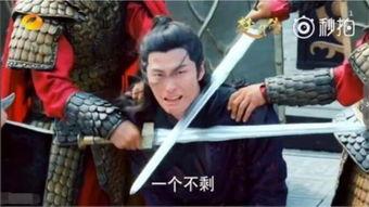 最大黑吊视频在线观看,在线观看的震撼体验