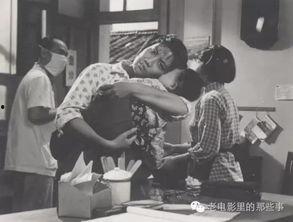 春苗 电影在线观看,生命绽放的奇迹，在线观影之旅