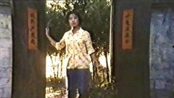 春苗 电影在线观看,生命绽放的奇迹，在线观影之旅