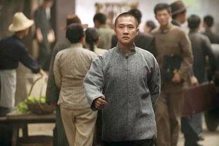 金水桥边全集在线观看,揭秘宫廷秘史，感受皇家风云