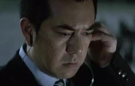 黄秋生刑警在线观看,探案风云再起，正义之光闪耀荧屏