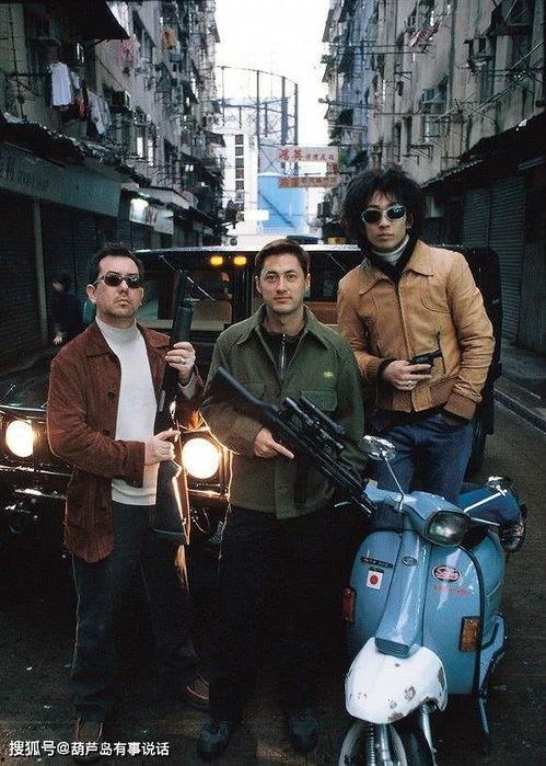 黄秋生刑警在线观看,探案风云再起，正义之光闪耀荧屏