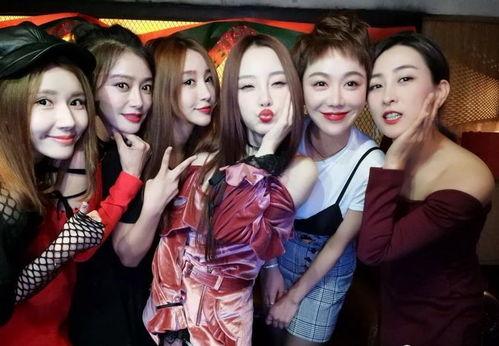 吃瓜最新事件娱乐圈官网,揭秘吃瓜群众关注的焦点事件