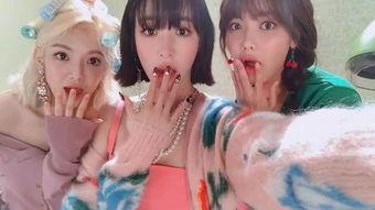 中文熟女在线观看,在线观看，尽享成熟风情