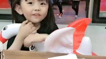 巴黎q娘在线观看神马,神马视频带你领略异国风情与青春魅力