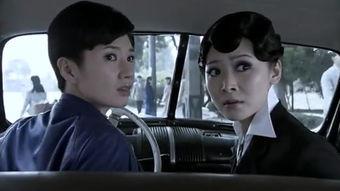 特务在线观看,在线观看，揭秘神秘情报世界